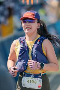 BIB: 
                            <button type="button" onclick="openModal(27333981)" class="btn btn-primary btn-sm float-right btn-popup" data-toggle="modal" data-target=".modal-high-quality">
                        <i class="fas fa-shopping-cart"></i> Add to Cart
                    </button>
                                            <button type="button" onclick="isThisMe(27333981, true)" class="btn btn-success btn-sm float-right btn-popup btn-isme hidden" data-toggle="tooltip" data-placement="bottom" title="นี่คือรูปของคุณใช่ไหม คลิกที่นี่เพื่อเอาเข้าอัลบั้ม">
                        <i class="fas fa-plus"></i> Add to album
                    </button>
                    <button type="button" onclick="isThisMe(27333981, false)" class="btn btn-warning btn-sm float-right btn-popup btn-isnotme hidden">
                        <i class="fas fa-ban"></i> Remove from album
                    </button>